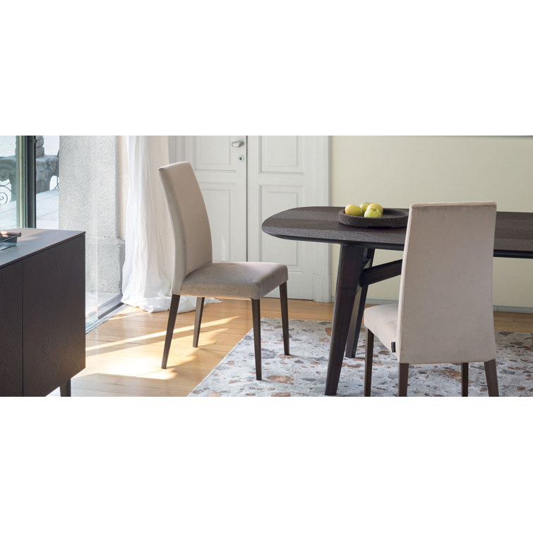 Calligaris best sale mediterranee chair